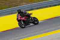 May-2024;motorbikes;no-limits;peter-wileman-photography;portimao;portugal;trackday-digital-images